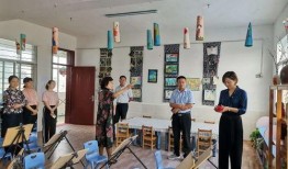 涟水新闻爆料最新消息今天