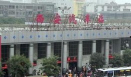 西安汽车站爆料事件最新,揭秘背后真相与影响