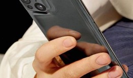 红米手环最新爆料视频,功能升级，外观革新，颠覆传统智能手环体验