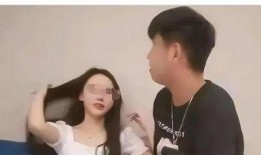 网友小宝爆料事件视频,视频揭露惊人真相