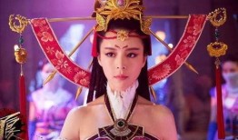 女帝演员爆料最新,娱乐圈背后的惊人内幕