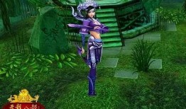 天龙技改最新爆料,尖端技术引领未来工业革新